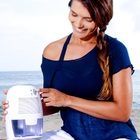 Kit Desumidificadores 2 Blue Air + 2 Multi Dry | Relaxmedic